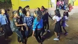 GIRLS_DANCE_VIDEO_NEW_SONG___SADI_DANCE_VIDEO__BHOJPURI_SONG_2021