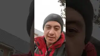 Мои мину много килограмм, и ХОДЬБА!!!