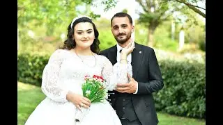 Cehun & Emiliya Oqlan evi (2) 6.10.2023 Qabal toylari