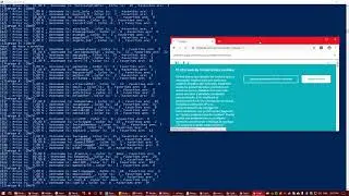 Coding - Fixing Random Web Stuff html,css,js,python
