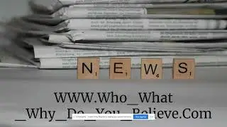 Be a Digital Detective