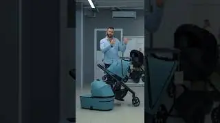 www.first-buggy.ru