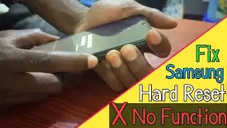 All Samsung No Command,Hard Reset Not Working Samsung A30/A32/A50/A04e/A04s | New Knox Security Lock