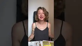 Полная версия видео тут @klubpopolsku #польскийязык #польша #картаполяка