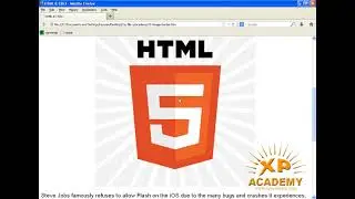 image-border in css - image border radius - html and css | web zone
