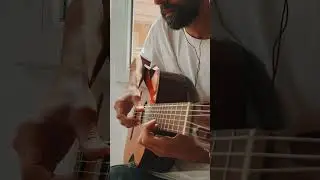 Трофим - Весна ( Я Знаю Точно…)