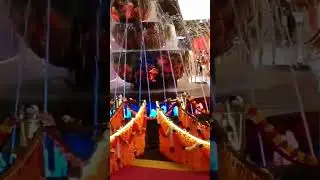 pavilion shopping Malaysia