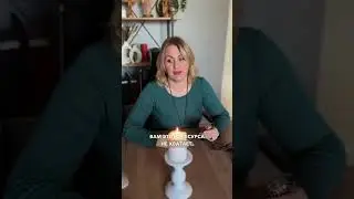 Если постоянно хочется сладкого