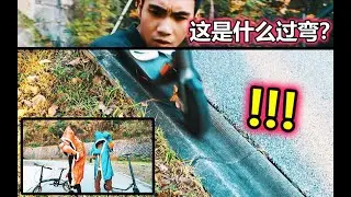 秋名山新晋车神，告诉你比GTR还香的神车是什么？