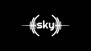 huge explosions sound - Sky Sound Effect | Sound Effects | sounds | Sound fx | Free Sound Effects