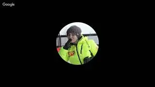 Armelle= Лисовол Ольга