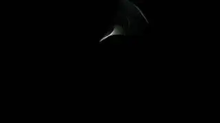 Про прект "Программистик"