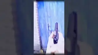 забудь про слово СТРАШНО! #пашапел #братшишка #паша