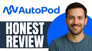 AutoPod Review Best AI Video Editing Plugin For Premiere Pro