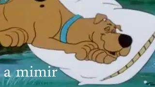 [YTP] Knighty Knight