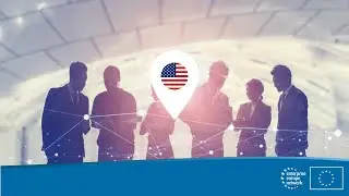 Doing business in the United States: what you need to know about the US employment & human resources