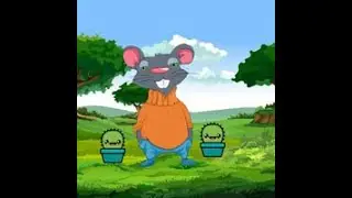 rat locates the vehicle video walkthrough