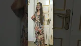 Eid looks