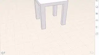 Formit iPad