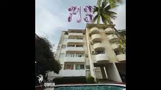 -PARA NO OLVIDAR EL PISO #713