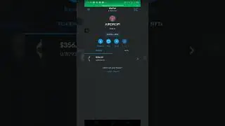 Confirmed Orbiter Finance Possible $10000 Airdrop
