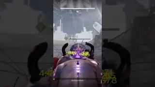Ending Sepiks in Destiny 1 and Destiny 2 