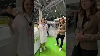 дентиум, все для стоматологии