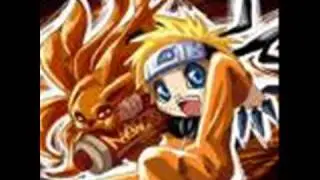naruto chatroom#6 part2/the end for naruto