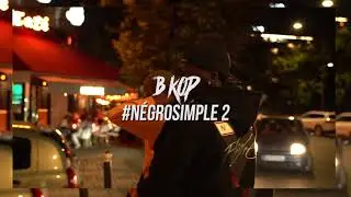 B-KOP - 