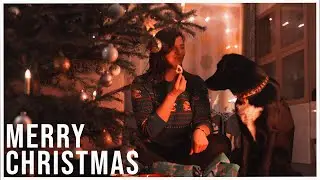 Merry Christmas - make the best out of it