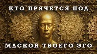 ЧТО БУДЕТ, ЕСЛИ ОТКЛЮЧИТЬ УМ НА 10 МИНУТ?