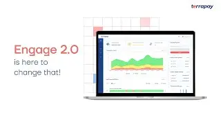 Introducing Engaging Portal