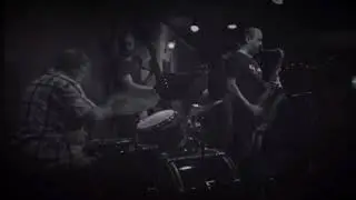 Living Room, Yahya Dai, Neşet Ruacan Band, Burak Dursun