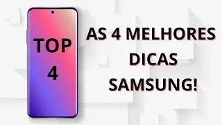 YOU WILL BE SURPRISED! EVERY SAMSUNG CELLPHONE DOES IT! 📲