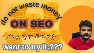 Stop Spending on Expensive SEO Tools! Boost Your Rankings Today with This Free SEO Extension