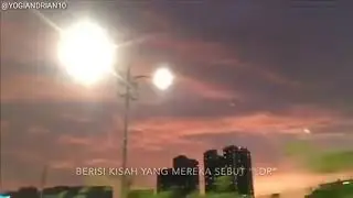 Status wa keren #LDR