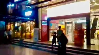 UniMart |Sylhet| Ambarkana