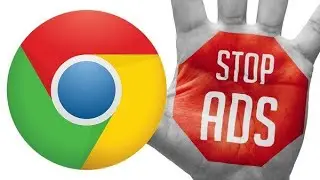 Google Chrome- disable adds without software.... &How to Block Ads on Android Using Private DNS