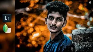 new photoshop full cb editing in lightroom cc on premium version by SUNIL EDITZ Full HD