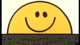 The Original Mr Men Theme