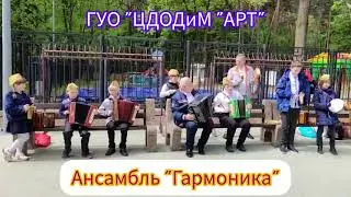 Блогер -179 