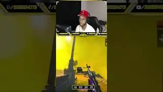 The ending 🤯 