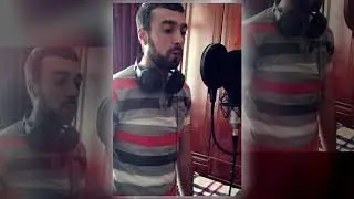 Ferman Ft Metin Aker - Mutluyduk Dünyamızda