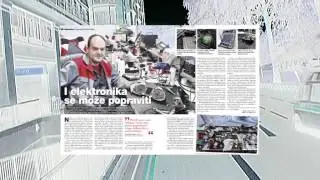 Auto motor i sport 02/2014
