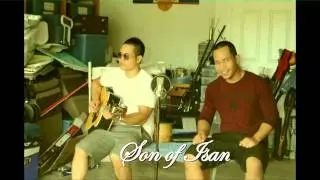 ขอใจเธอแลกเบอร์โทร Eng cover.