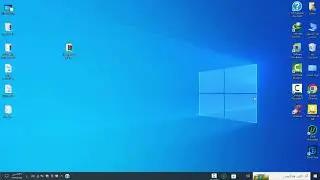 تثبيت وتفعيل سي كلنر