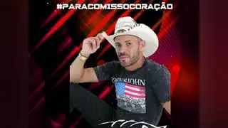 Toca do vale 