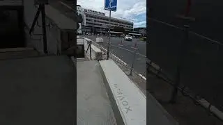 просто, здравствуй, просто, как зовут?#симферополь