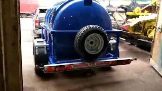 Изделие 