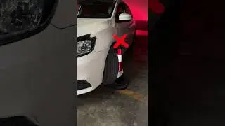Many novices cannot grasp the correct timing of turns, resulting in collisions 